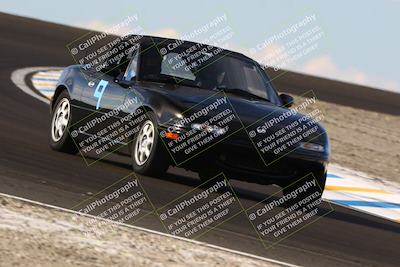 media/Feb-08-2025-Speed Ventures (Sat) [[136ea50eef]]/Purple Group/Session 3 (Turn 2)/